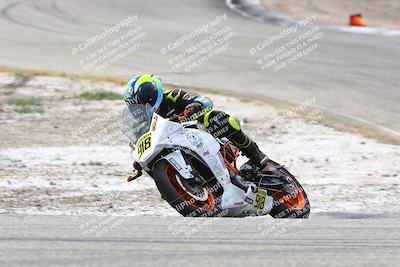 media/May-04-2025-CRA (Sun) [[aa98c8d4fa]]/Races/Race 2/